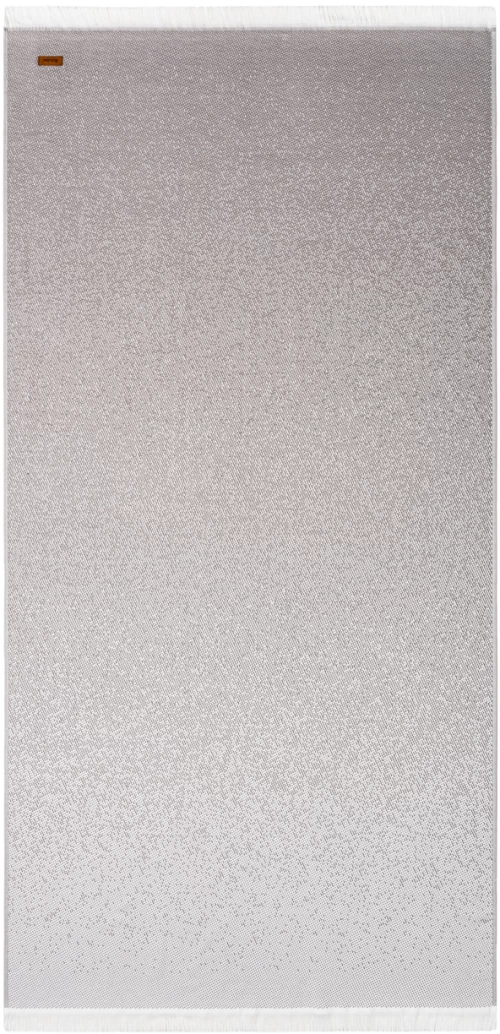 Πετσέτα Θαλάσσης Bricini Monterosso 90 x 180 εκ