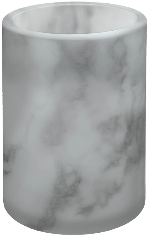 Ποτήρι Marmor Από Γυαλί 7x10 εκ