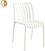 LIBERTA STICKY ΚΑΡΕΚΛΑ ΛΕΥΚΟ 41.5x60x80.5