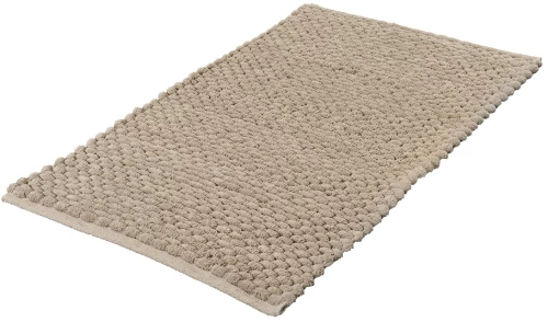 Χαλάκι Μπάνιου Willow  70x120 εκ