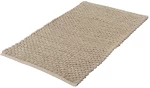 Χαλάκι Μπάνιου Willow  70x120 εκ