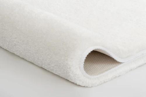 Χαλάκι Μπάνιου Meadow  80x140 εκ