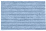 Χαλάκι Μπάνιου Cord 60x60 εκ