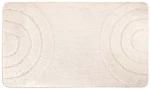 Χαλάκι Μπάνιου Bow 70x120 εκ