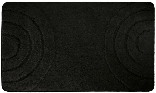 Χαλάκι Μπάνιου Bow 80x140 εκ