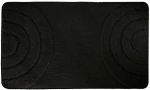 Χαλάκι Μπάνιου Bow 80x140 εκ