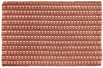 Χαλάκι Μπάνιου Loop 60x90 εκ