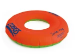 SWIM RING (2-3 ΧΡΟΝΩΝ)