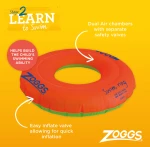 SWIM RING (2-3 ΧΡΟΝΩΝ)