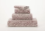 Πετσέτα Μπάνιου Abyss & Habidecor Vasco 100 x 150 εκ