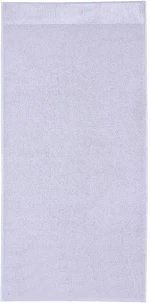 Πετσέτα Μπάνιου Bao 70x140 εκ