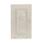 Χαλάκι Μπάνιου Classic 70x120 εκ