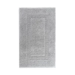 Χαλάκι Μπάνιου Classic 60x60 εκ