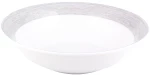 ΣΑΛΑΤΙΕΡΑ Φ23cm ELEGANCY/GREY - Max.Home®