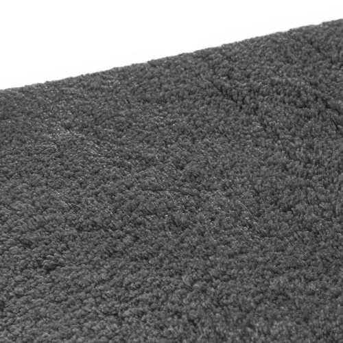 Χαλί Graccioza Cozy 200x300 εκ