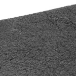 Χαλί Graccioza Cozy 200x300 εκ