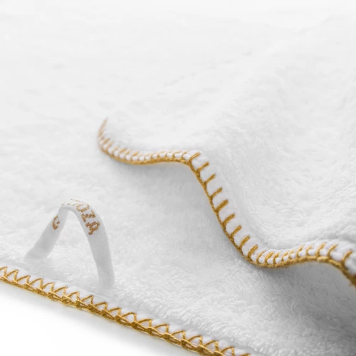 Πετσέτες Μπάνιου Evora 70 x 140 εκ