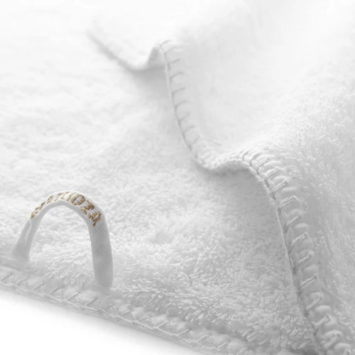 Πετσέτες Μπάνιου Evora 30 x 30 εκ