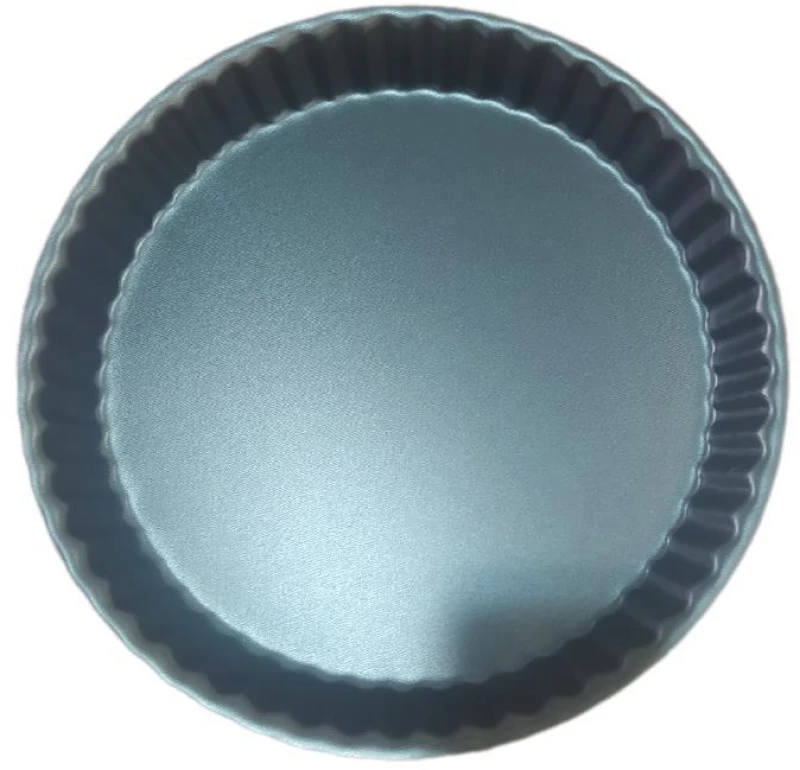 ΤΑΡΤΙΕΡΑ Φ30cm ΑΝΤΙΚΟΛΛΗΤΙΚΗ - Max.Home®