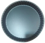 ΤΑΡΤΙΕΡΑ Φ30cm ΑΝΤΙΚΟΛΛΗΤΙΚΗ - Max.Home®