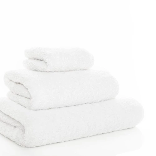 Βαμβακερή Πετσέτα Μπάνιου Egoist 17x22εκ