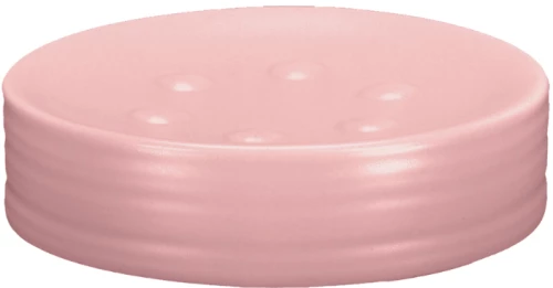 Σαπουνοθήκη Sahara Κεραμικό 11,3x3 εκ