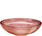 Σαπουνοθήκη Mercury  12,3x4 εκ