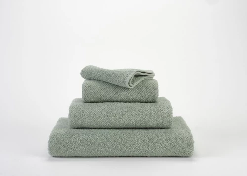 Πετσέτα Μπάνιου Abyss & Habidecor Twill  100 x 150 εκ