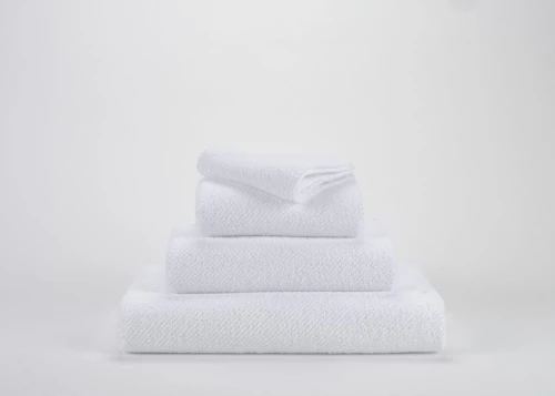 Πετσέτα Μπάνιου Abyss & Habidecor Twill  100 x 150 εκ