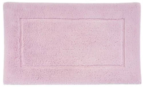 Χαλάκι Μπάνιου Abyss & Habidecor Must 60x60 εκ