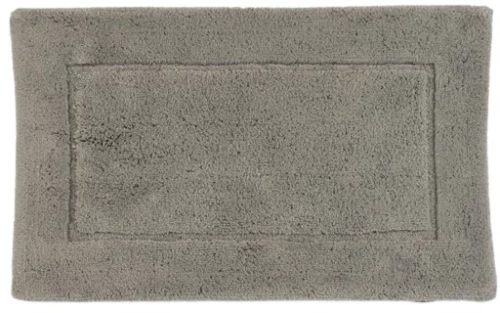 Χαλάκι Μπάνιου Abyss & Habidecor Must 60x100 εκ