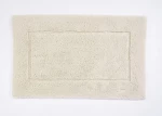 Χαλάκι Μπάνιου Abyss & Habidecor Must Λαιμός Wc 60x60 εκ