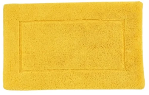 Χαλάκι Μπάνιου Abyss & Habidecor Must 70x120 εκ