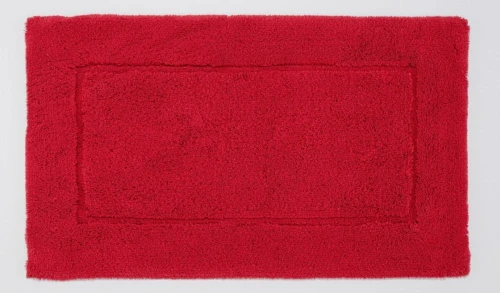 Χαλάκι Μπάνιου Abyss & Habidecor Must 60x100 εκ