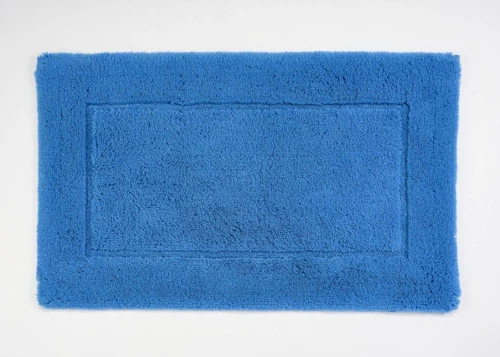 Χαλάκι Μπάνιου Abyss & Habidecor Must 60x100 εκ