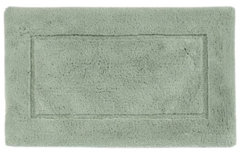 Χαλάκι Μπάνιου Abyss & Habidecor Must 60x100 εκ