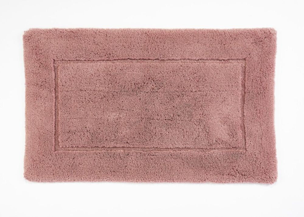 Χαλάκι Μπάνιου Abyss & Habidecor Must 50x80 εκ