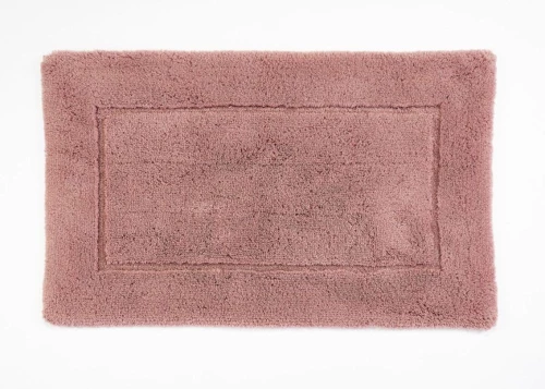 Χαλάκι Μπάνιου Abyss & Habidecor Must 50x80 εκ