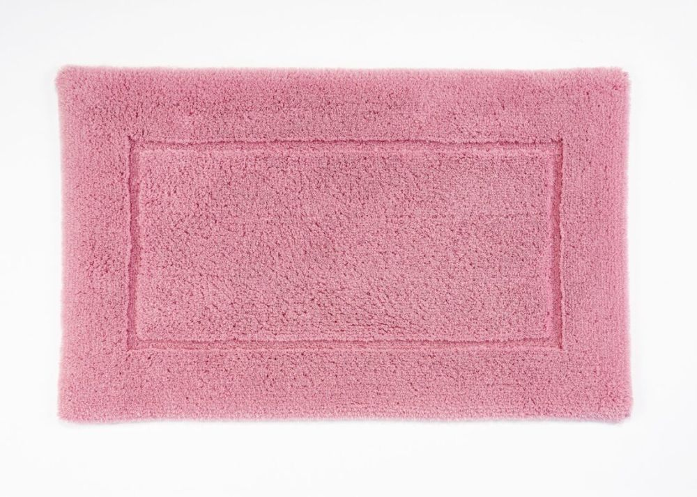 Χαλάκι Μπάνιου Abyss & Habidecor Must 80x160 εκ