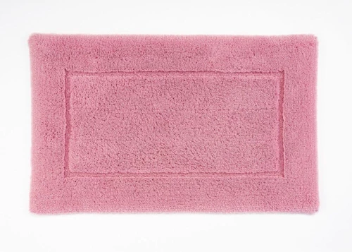 Χαλάκι Μπάνιου Abyss & Habidecor Must 80x160 εκ