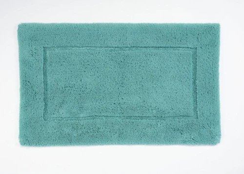 Χαλάκι Μπάνιου Abyss & Habidecor Must 60x60 εκ