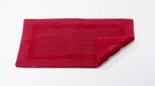 Χαλάκι Μπάνιου Abyss & Habidecor Reversible  70x120 εκ