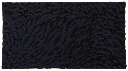 Χαλάκι Μπάνιου Abyss & Habidecor Flow 70x120 εκ