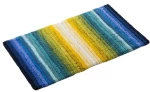 Χαλάκι Μπάνιου Abyss & Habidecor Santa Cruz 60x100 εκ