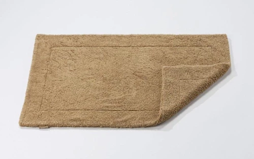 Χαλάκι Μπάνιου Abyss & Habidecor Double  50x80 εκ