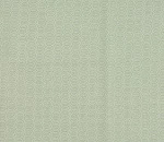 Celso De Lemos Κλινοσκεπάσματα Bijoux Jacquard Παπλωματοθήκη 230x220 εκ