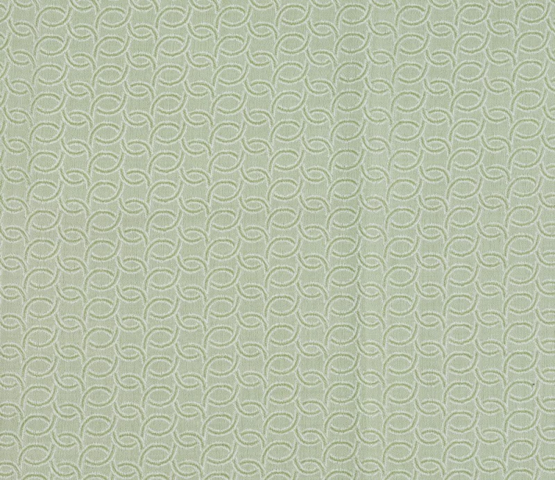 Celso De Lemos Κλινοσκεπάσματα Bijoux Jacquard Παπλωματοθήκη 260x240 εκ