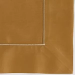 Celso De Lemos Κλινοσκεπάσματα Bourdon Sateen 700 TC  Παπλωματοθήκη 240x220 εκ