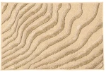 Χαλάκι Μπάνιου Terrace 55x65 εκ