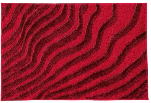 Χαλάκι Μπάνιου Terrace 70x120 εκ